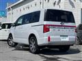 2023 Mitsubishi Delica D5