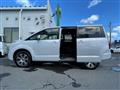 2023 Mitsubishi Delica D5