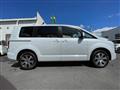 2023 Mitsubishi Delica D5
