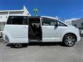 2023 Mitsubishi Delica D5