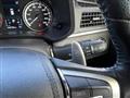 2023 Mitsubishi Delica D5