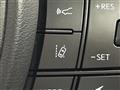 2023 Lexus UX