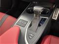 2023 Lexus UX