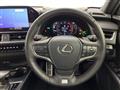 2023 Lexus UX