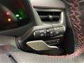 2023 Lexus UX