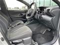 2020 Toyota Yaris