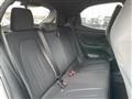 2020 Toyota Yaris
