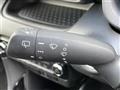 2020 Toyota Yaris