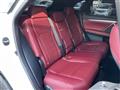 2018 Lexus RX