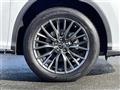 2018 Lexus RX