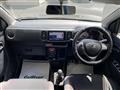 2019 Suzuki Alto