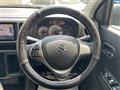 2019 Suzuki Alto