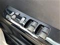 2019 Suzuki Alto