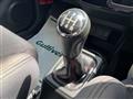 2019 Suzuki Alto
