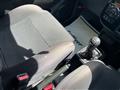 2019 Suzuki Alto