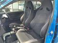 2019 Suzuki Alto
