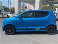 2019 Suzuki Alto