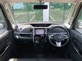 2015 Daihatsu Tanto