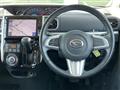 2015 Daihatsu Tanto