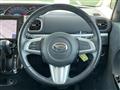 2015 Daihatsu Tanto