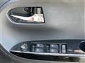 2015 Daihatsu Tanto