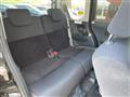 2015 Daihatsu Tanto
