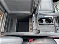 2022 Toyota Alphard Hybrid