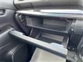2022 Toyota Alphard Hybrid