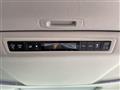 2022 Toyota Alphard Hybrid