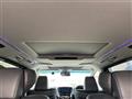 2022 Toyota Alphard Hybrid