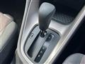 2020 Toyota Yaris