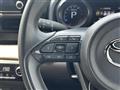 2020 Toyota Yaris