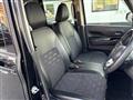 2023 Mitsubishi DELICA MINI