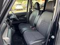 2023 Mitsubishi DELICA MINI