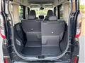 2023 Mitsubishi DELICA MINI