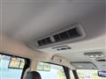 2023 Mitsubishi DELICA MINI