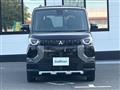 2023 Mitsubishi DELICA MINI