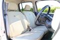 2011 Daihatsu MIRA COCOA