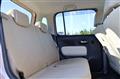 2011 Daihatsu MIRA COCOA