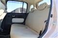 2011 Daihatsu MIRA COCOA