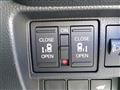 2026 Honda Step WGN