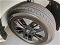 2026 Honda Step WGN