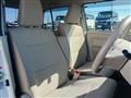 2015 Suzuki Lapin