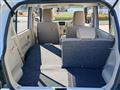 2015 Suzuki Lapin