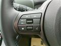 2026 Honda Freed