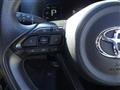 2021 Toyota AQUA