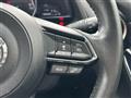 2016 Mazda Demio