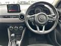 2016 Mazda Demio