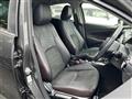 2016 Mazda Demio