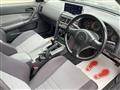 2000 Nissan Skyline